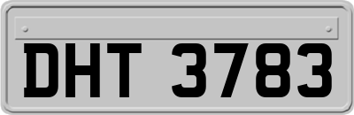 DHT3783