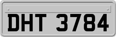 DHT3784