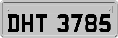 DHT3785