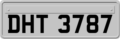 DHT3787