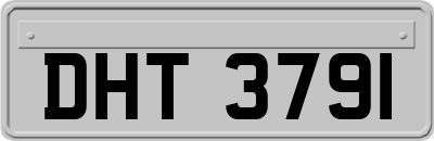 DHT3791