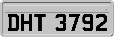DHT3792