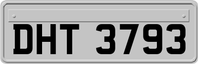 DHT3793