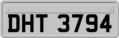 DHT3794