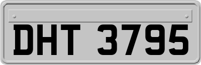 DHT3795