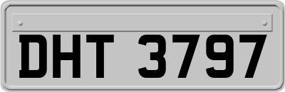 DHT3797