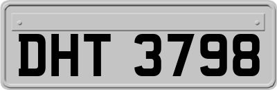 DHT3798