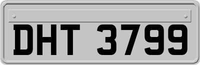 DHT3799