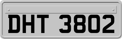 DHT3802