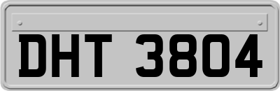 DHT3804