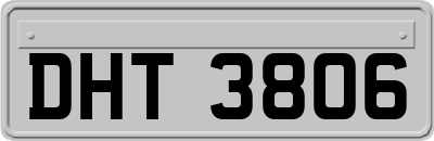 DHT3806