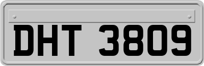 DHT3809