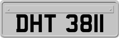 DHT3811