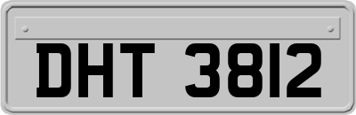 DHT3812