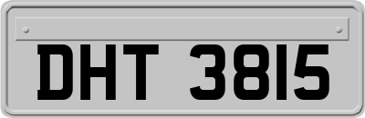 DHT3815