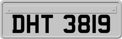 DHT3819