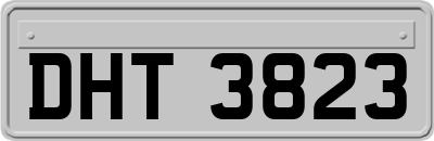 DHT3823