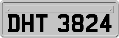 DHT3824