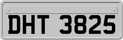 DHT3825