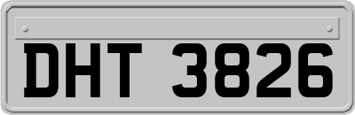 DHT3826