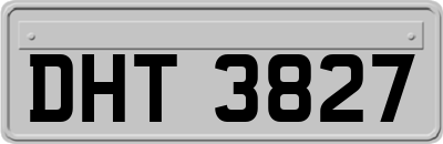 DHT3827