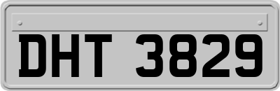 DHT3829