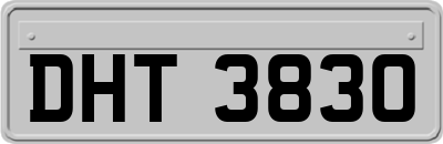 DHT3830