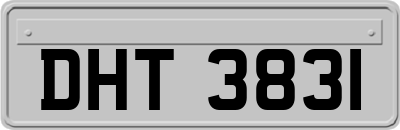 DHT3831