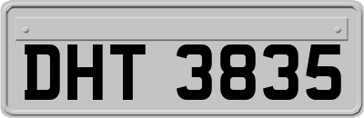DHT3835