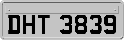 DHT3839