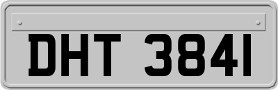 DHT3841