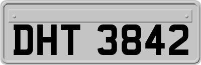 DHT3842