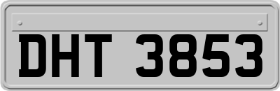 DHT3853