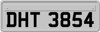 DHT3854