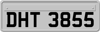 DHT3855