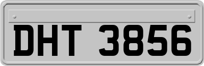 DHT3856