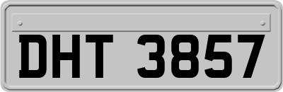 DHT3857