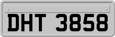 DHT3858
