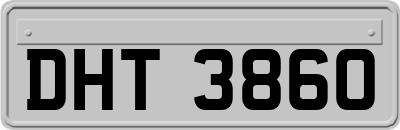 DHT3860