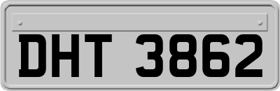 DHT3862
