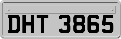 DHT3865