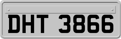 DHT3866