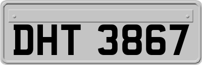 DHT3867
