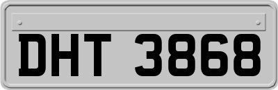 DHT3868
