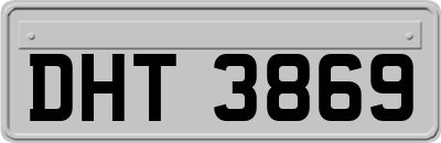 DHT3869