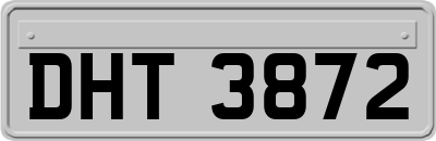 DHT3872