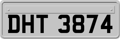 DHT3874