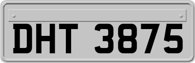 DHT3875