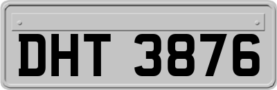 DHT3876