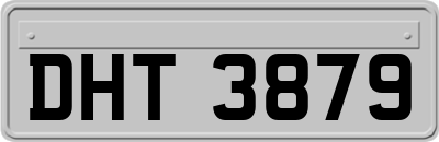 DHT3879